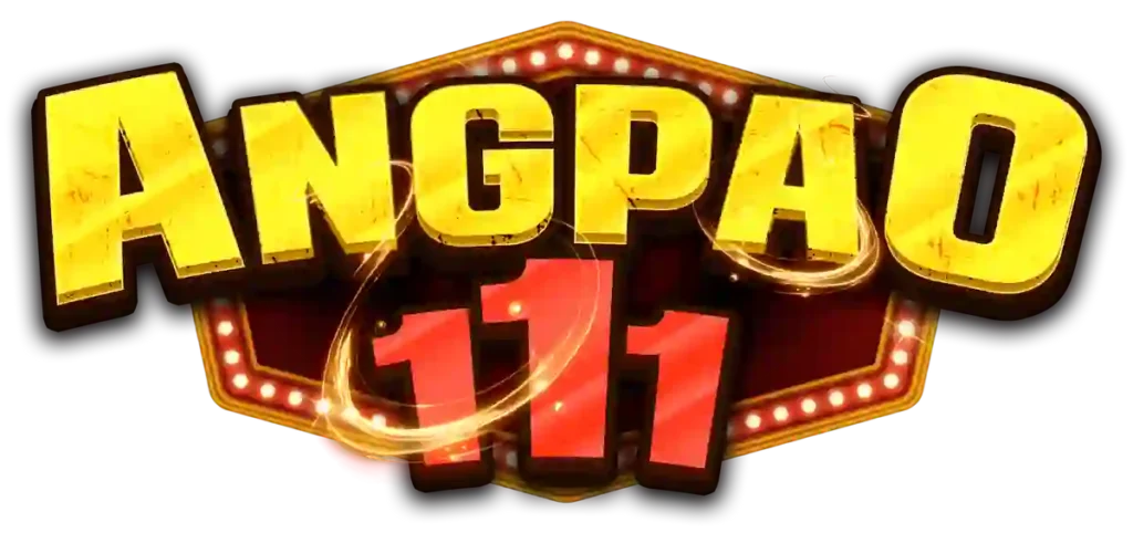 ANGPAO111